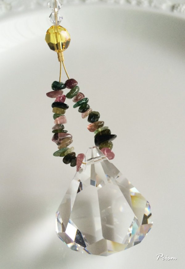 画像2: ダイア40mm (2)