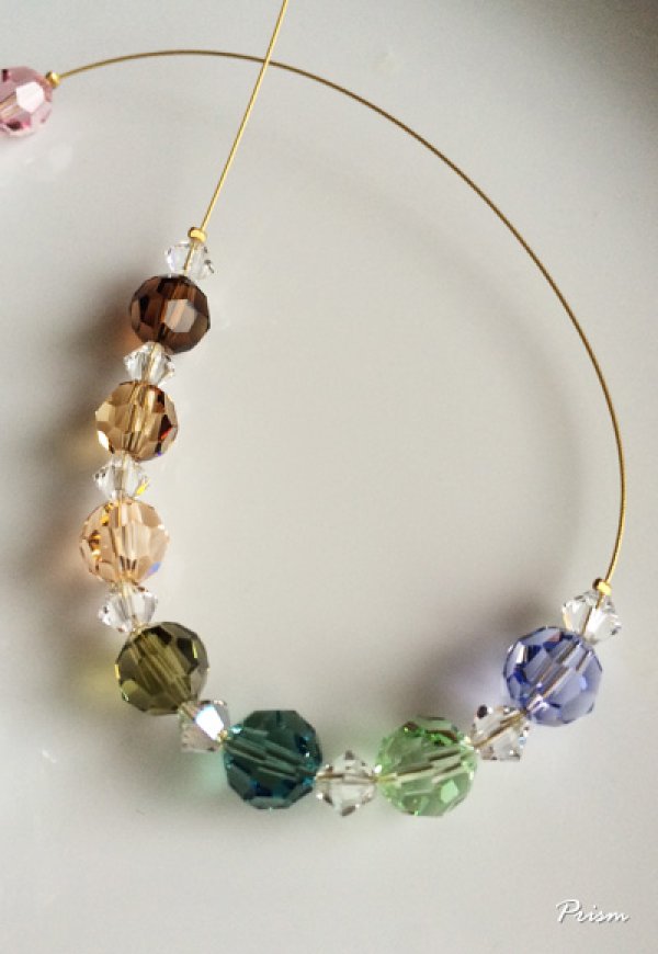 画像3: ダイア40mm (3)